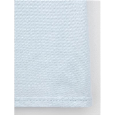 CROCKID Поло МП 302108