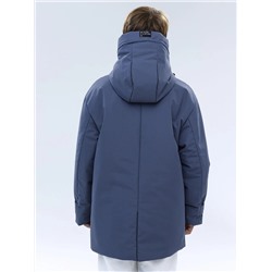 BATIK Парка 952-25в-1