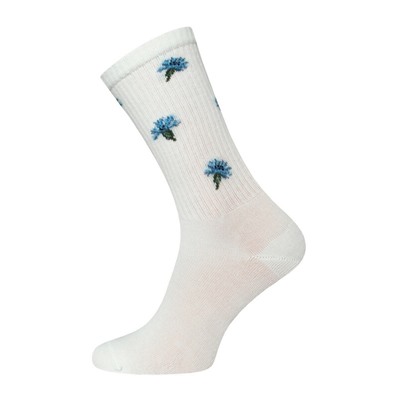 БРЕСТСКИЕ НОСКИ 4201 EVERY