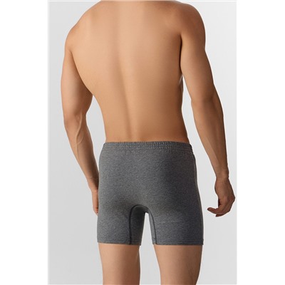 Трусы MARK FORMELLE, 1215120