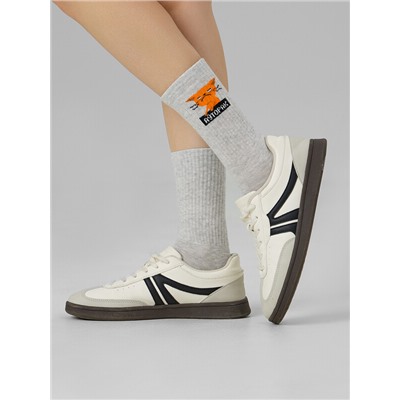 НОСКИ ЖЕНСКИЕ 217K-2665