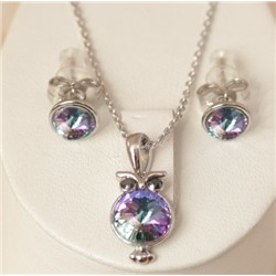 Комплект SW Н01-15328