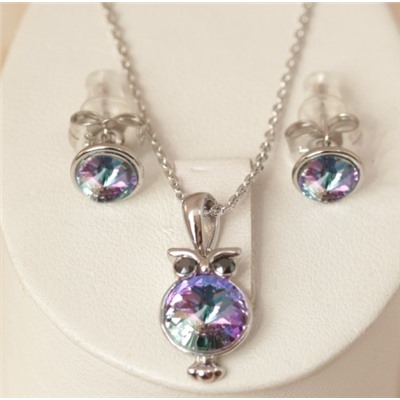 Комплект SW Н01-15328