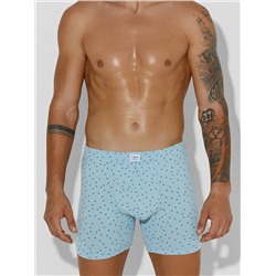 MARK FORMELLE Трусы 411155