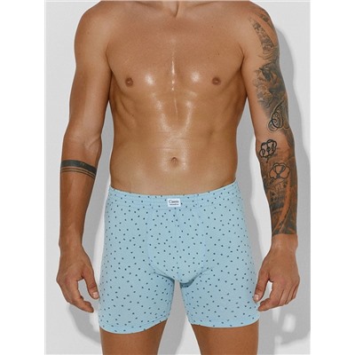 MARK FORMELLE Трусы 411155