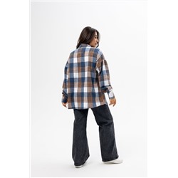 Толстовка Т2139.1