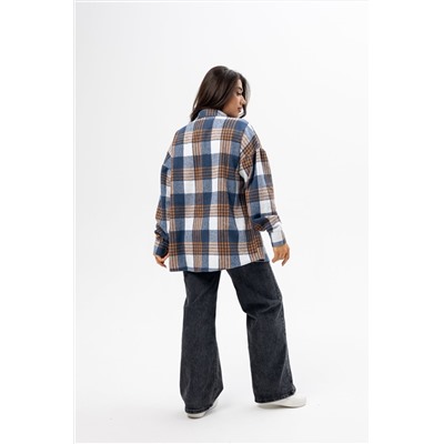 Толстовка Т2139.1