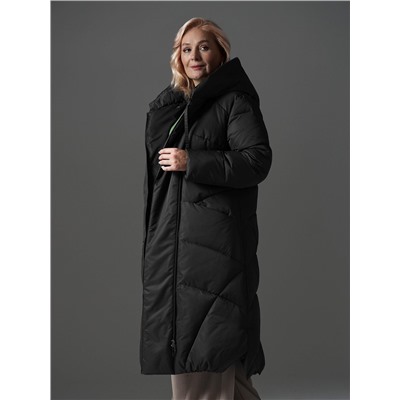 DIMMA Пальто 2411