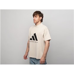 Футболка Adidas