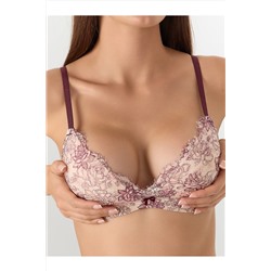 Бюстгальтер MARK FORMELLE, 1211147