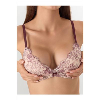 Бюстгальтер MARK FORMELLE, 1211147