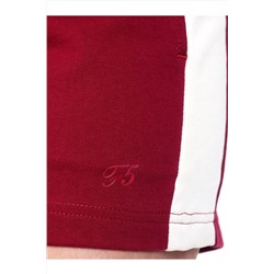 Шорты F5, 664777