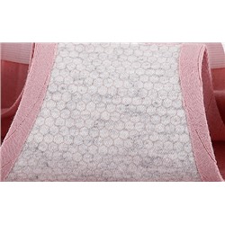 Трусики А02607160
