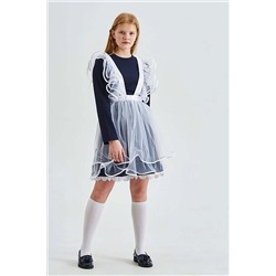 Фартук SMENA, 1221568