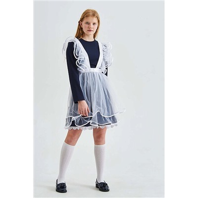 Фартук SMENA, 1221568