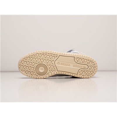Кроссовки Adidas Forum 84 High