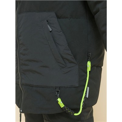 PELICAN Куртка BZXZ3335/1