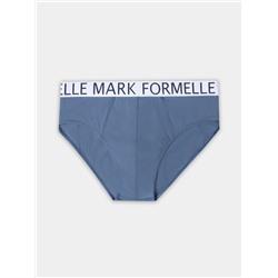 ТРУСЫ МУЖСКИЕ 411170