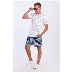 Костюм с шортами 39037 НАТАЛИ, 1031605