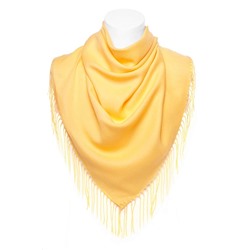 Платок Famuyi B610