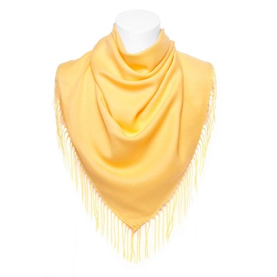 Платок Famuyi B610