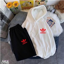 Костюм 1839276-2