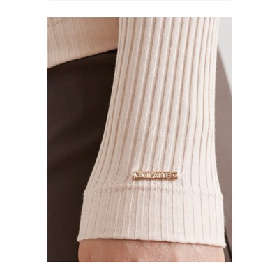 Джемпер VILATTE, 1131969