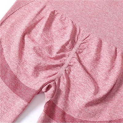 Велосипедки A38007490