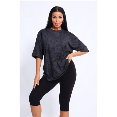 Натали Бриджи 36837