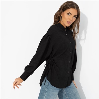 CHARUTTI Рубашка 12387