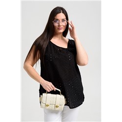 Майка 9261 НАТАЛИ, 1088038