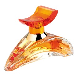 MARINA DE BOURBON PARADISE LYS edp (w) 50ml TESTER