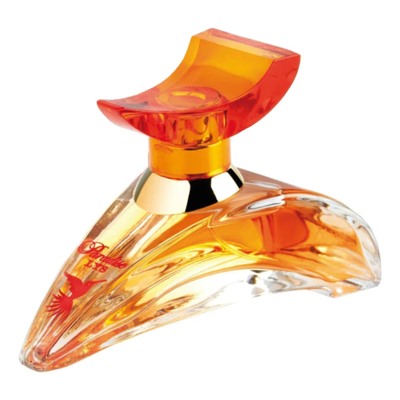 MARINA DE BOURBON PARADISE LYS edp (w) 50ml TESTER