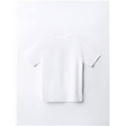 ФУТБОЛКА ЖЕНСКАЯ 112678