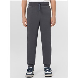 БРЮКИ ДЛЯ МАЛЬЧИКОВ 183352