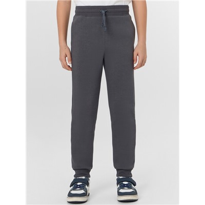 БРЮКИ ДЛЯ МАЛЬЧИКОВ 183352