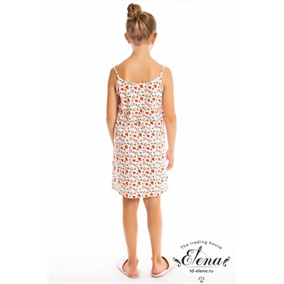 Сорочка М22149а