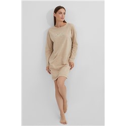 Сорочка ночная MARK FORMELLE, 1201499