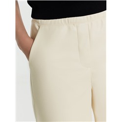 MARK FORMELLE Брюки 182546