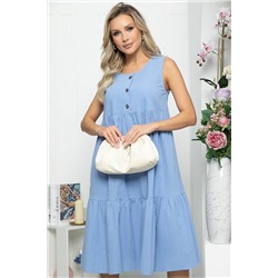 LT Collection Костюм