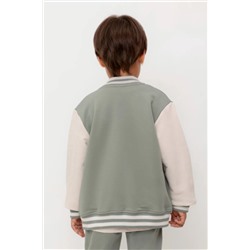 CROCKID Жакет КР 302678-1