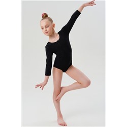 Боди гимнастический PLAYTODAY, 1130127