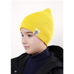 Шапка детская