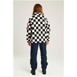 Бомбер SMENA, 1221225