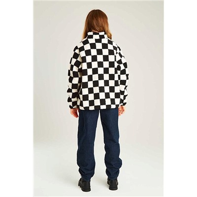 Бомбер SMENA, 1221225