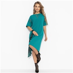 Аксессуар многофункциональный, Лента Твилли (рождена покорять)