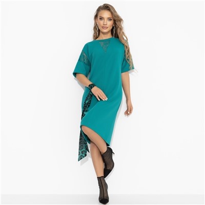 Аксессуар многофункциональный, Лента Твилли (рождена покорять)