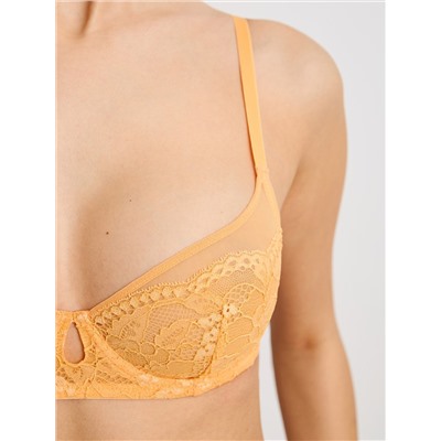 Infinity Lingerie Бюстгальтер 31204111218