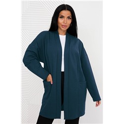 Кардиган, арт. 0238-96