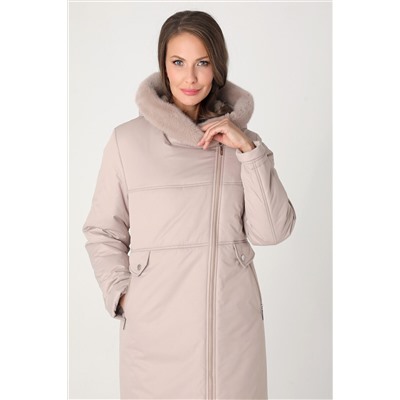 Пальто DIZZYWAY, 1060598